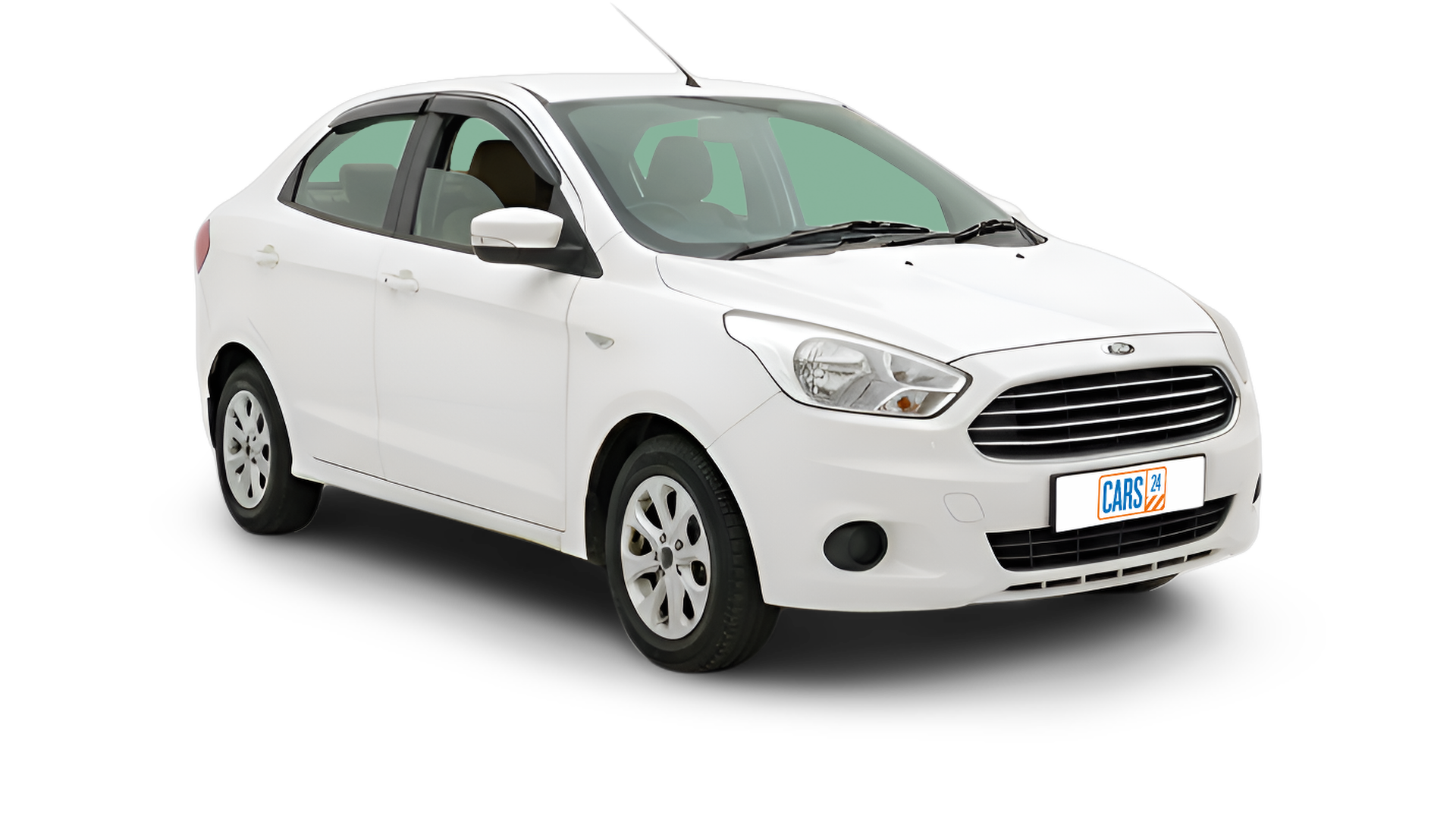 Ford Figo Aspire-img
